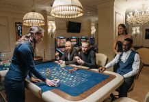 What Do the New Rules Set by the UK Gambling Commission Mean for Casino Providers?