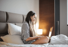 Online Dating: How to Stand Out and Attract Your Perfect Match