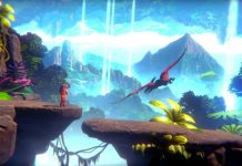 Capturing Latin America’s Gaming Audience Through Advergaming, a New Frontier for Brand Engagement