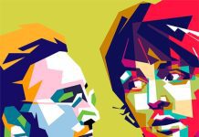 Brighton Fringe 2023 – “Sitting on a Cornflake : Songs of Lennon & McCartney”