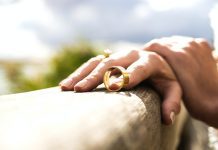 Five Ways to Rebuild Your Finances After a Divorce