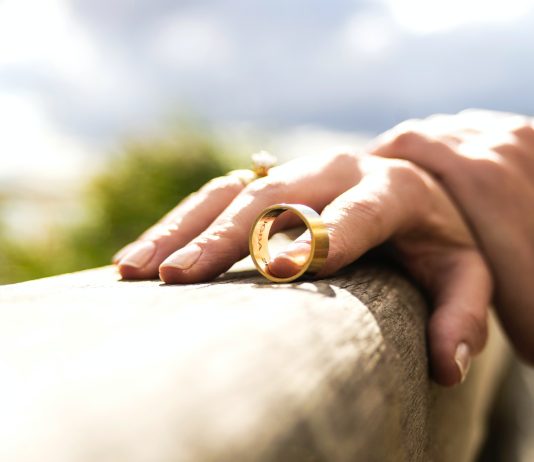 Five Ways to Rebuild Your Finances After a Divorce