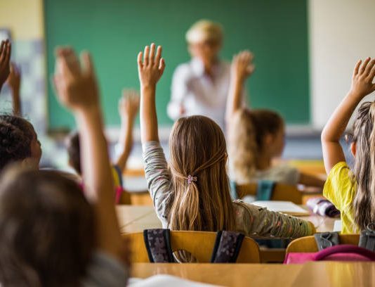 Brighton and Hove headteachers write complaint to government