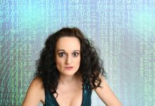 Sooz Kempner: Playstation to come to Brighton