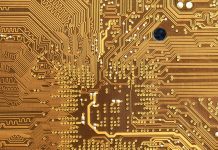 The Rise of Smart Cities: How M2M and IoT Partnerships are Shaping Brighton’s Future