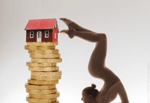 Academic will swing into action at Brighton Fringe with new show