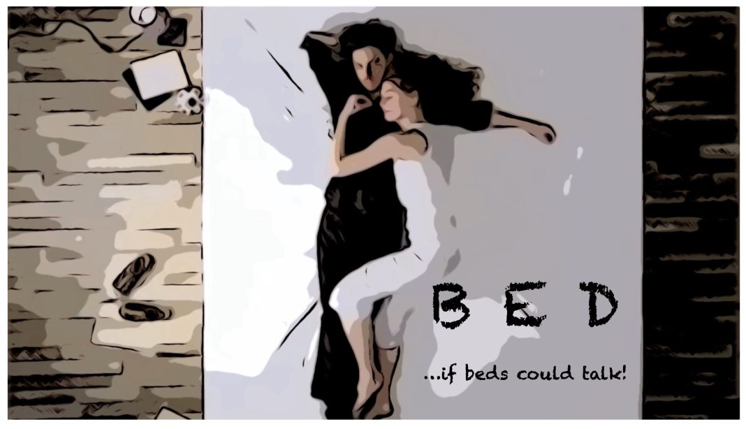 BED 1 copy