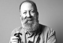 Shaun the Sheep animator to host model-making workshop at Brighton Fringe