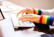 Brighton LGBTQ+ community more likely to face poverty in retirement