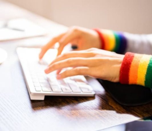 Brighton LGBTQ+ community more likely to face poverty in retirement