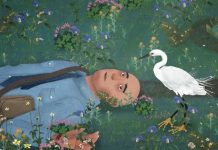 Brighton International Animation Festival 2023