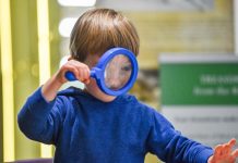 Navigating Secondary School in Brighton – A Practical Guide for Parents