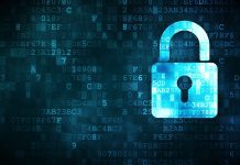 Cybersecurity tips for small businesses