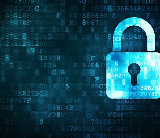 Cybersecurity tips for small businesses