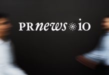 Estonian-based ad-tech startup secures spot at brighton SEO Conference