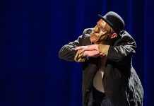 Inside Brighton Fringe 2026: A Sneak Peek at the Shows Defining Opening Weekend
