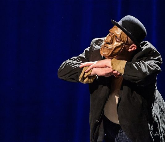 Inside Brighton Fringe 2026: A Sneak Peek at the Shows Defining Opening Weekend