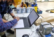 FAQ for Electronics Manufacturing