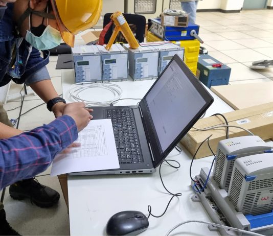 FAQ for Electronics Manufacturing