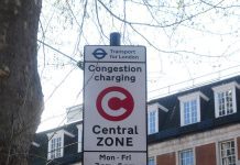 Would the Introduction of an Ultra-Low Emission Zone Help or Harm Brighton?
