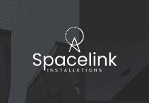 Get Connected with Spacelink Installations: Brighton’s New Starlink Satellite Internet Specialists