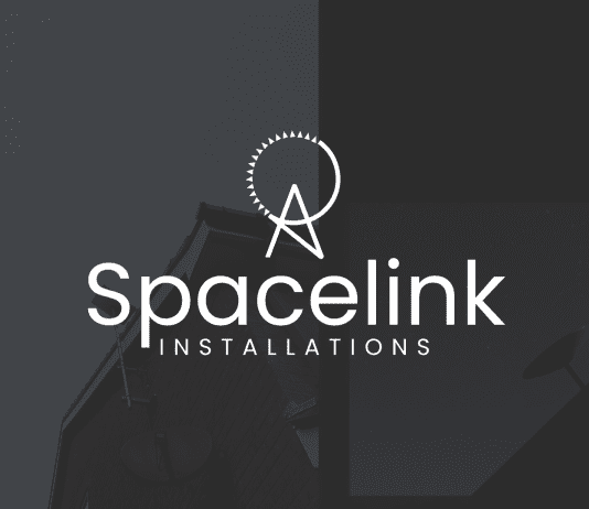 Get Connected with Spacelink Installations: Brighton’s New Starlink Satellite Internet Specialists