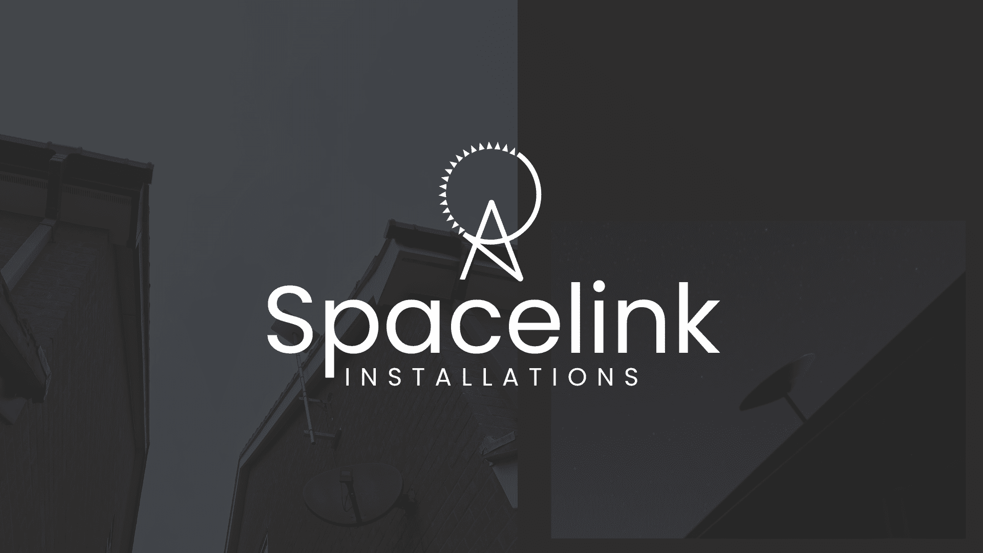 Get Connected with Spacelink Installations: Brighton's New Starlink ...