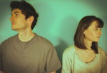 Polymorph Theatre and Different Theatre present CHEMISTRY