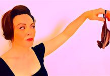 Degenerate ‘the Midsommar of stand-up’ Comes To The Fringe