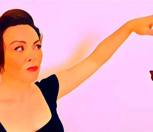 Degenerate ‘the Midsommar of stand-up’ Comes To The Fringe