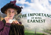 Chapterhouse To Return to Brighton for their 2023 Summer tour