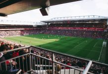 Could Brighton FC Overcome the Odds and Secure a Place in Europe’s Football This Year?