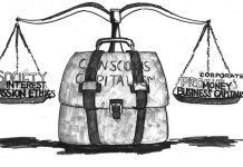 Conscious Capitalism Explained: A Path to a More Sustainable, Just, and Prosperous Future
