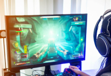 How Online Gaming Platforms Are Adapting to Changing Player Preferences