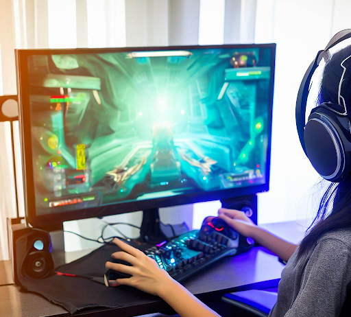 How Online Gaming Platforms Are Adapting to Changing Player Preferences