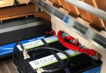 Unraveling the Environmental Impact of LiFePO4 Batteries: A Comprehensive Analysis