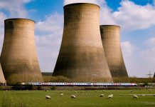 Power Plant Solutions: Using Rotary Valves for Mechanical and Pneumatic Conveying