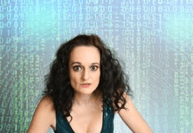 Sooz Kempner: Playstation Comes To Brighton
