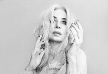 BRIX SMITH HEADING OUT ON UK SUMMER TOUR WITH BRIGHTON GIG