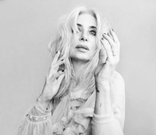BRIX SMITH HEADING OUT ON UK SUMMER TOUR WITH BRIGHTON GIG