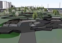 Brighton’s Kingsway to the Sea scheme Hit By Millions In Extra Costs