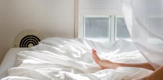 WEEKEND READ: Why Your Brain Needs Time to Do Nothing