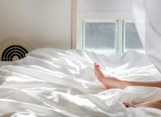 WEEKEND READ: Why Your Brain Needs Time to Do Nothing
