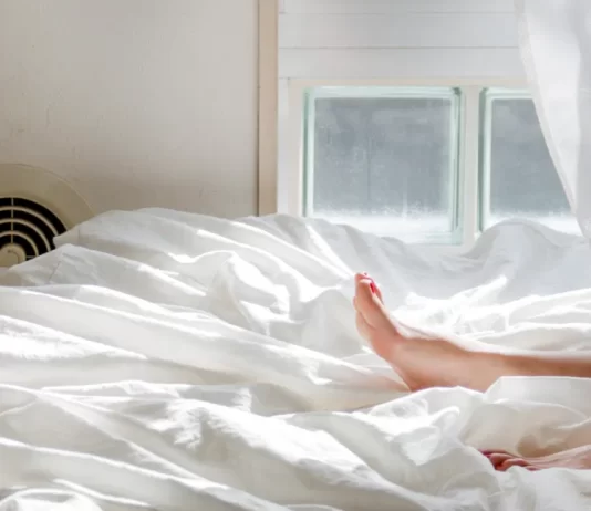 WEEKEND READ: Why Your Brain Needs Time to Do Nothing