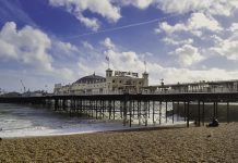 Moving To Brighton? Heres What You Need To Know