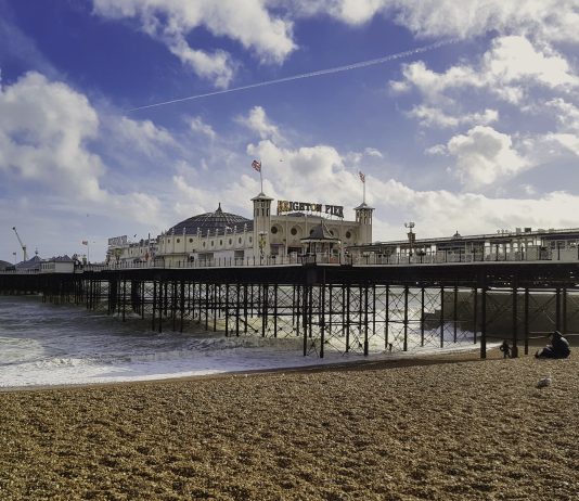 Moving To Brighton? Heres What You Need To Know