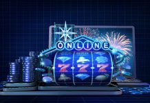 What are live dealer games and how do they work
