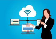 5 Ways Your Business Can Reduce Its Admin