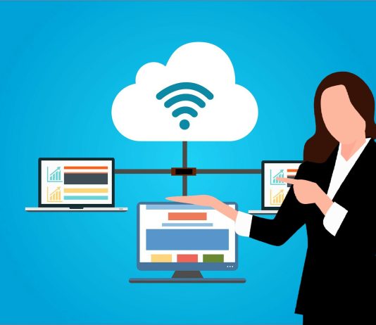 5 Ways Your Business Can Reduce Its Admin