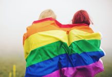 Expanding gay sex pardons to women won’t help most prosecuted lesbians